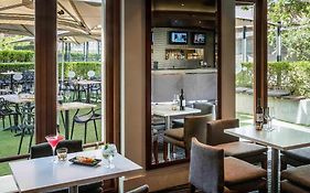 Quay West Suites Melbourne
